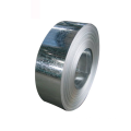 Hot Roll Hot Dipped Galvanized Aço Sheet Strip